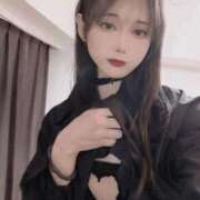 ヒメ日記 2025/11/22 09:45 投稿 ひばり キュート東京 五反田店