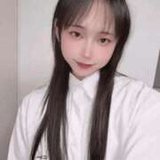 ヒメ日記 2025/11/23 17:21 投稿 ひばり キュート東京 五反田店