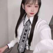 ひばり 次の最速は17:30です🫶 キュート東京 五反田店