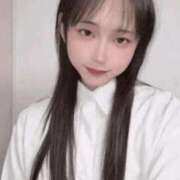 ヒメ日記 2025/12/10 09:30 投稿 ひばり キュート東京 五反田店