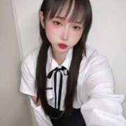 ヒメ日記 2025/12/10 11:45 投稿 ひばり キュート東京 五反田店