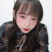 ヒメ日記 2025/12/11 12:31 投稿 ひばり キュート東京 五反田店