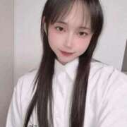 ヒメ日記 2025/12/13 00:47 投稿 ひばり キュート東京 五反田店