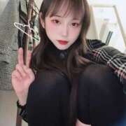 ヒメ日記 2025/12/13 14:39 投稿 ひばり キュート東京 五反田店