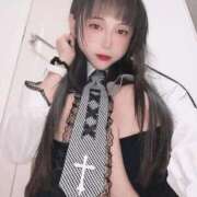 ヒメ日記 2025/12/14 09:15 投稿 ひばり キュート東京 五反田店