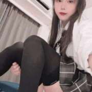 ヒメ日記 2025/12/17 09:32 投稿 ひばり キュート東京 五反田店