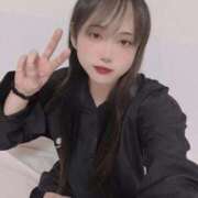 ヒメ日記 2025/12/21 19:13 投稿 ひばり キュート東京 五反田店