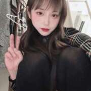 ヒメ日記 2026/01/11 10:08 投稿 ひばり キュート東京 五反田店