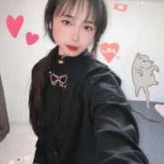 ヒメ日記 2026/01/14 09:15 投稿 ひばり キュート東京 五反田店