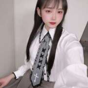 ヒメ日記 2026/01/14 12:00 投稿 ひばり キュート東京 五反田店