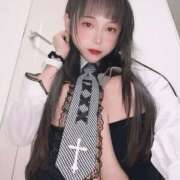 ヒメ日記 2026/01/14 14:07 投稿 ひばり キュート東京 五反田店