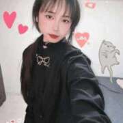 ヒメ日記 2026/01/18 10:00 投稿 ひばり キュート東京 五反田店