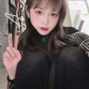 ヒメ日記 2026/01/19 09:44 投稿 ひばり キュート東京 五反田店