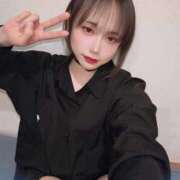 ヒメ日記 2026/01/19 15:55 投稿 ひばり キュート東京 五反田店