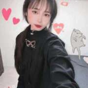 ヒメ日記 2026/01/24 10:44 投稿 ひばり キュート東京 五反田店