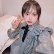 ヒメ日記 2026/01/24 14:32 投稿 ひばり キュート東京 五反田店