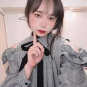 ヒメ日記 2026/01/25 09:52 投稿 ひばり キュート東京 五反田店