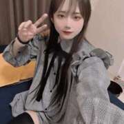 ヒメ日記 2026/01/28 09:52 投稿 ひばり キュート東京 五反田店