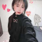 ヒメ日記 2026/01/29 10:07 投稿 ひばり キュート東京 五反田店