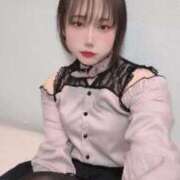 ヒメ日記 2026/01/29 16:10 投稿 ひばり キュート東京 五反田店