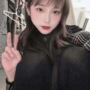 ヒメ日記 2026/02/01 09:19 投稿 ひばり キュート東京 五反田店