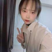 ヒメ日記 2026/02/05 16:24 投稿 ひばり キュート東京 五反田店