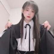 ヒメ日記 2026/02/09 13:45 投稿 ひばり キュート東京 五反田店