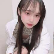 ヒメ日記 2026/02/12 18:25 投稿 ひばり キュート東京 五反田店