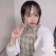 ヒメ日記 2026/02/12 20:18 投稿 ひばり キュート東京 五反田店