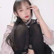 ヒメ日記 2026/02/18 09:32 投稿 ひばり キュート東京 五反田店