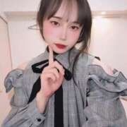 ヒメ日記 2026/02/18 13:44 投稿 ひばり キュート東京 五反田店