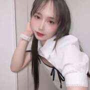 ヒメ日記 2026/02/21 13:48 投稿 ひばり キュート東京 五反田店