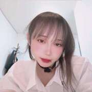 ヒメ日記 2026/02/26 14:15 投稿 ひばり キュート東京 五反田店