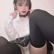 ヒメ日記 2026/02/26 15:57 投稿 ひばり キュート東京 五反田店