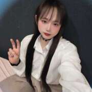 ヒメ日記 2026/03/04 14:52 投稿 ひばり キュート東京 五反田店