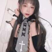 ヒメ日記 2026/03/05 09:34 投稿 ひばり キュート東京 五反田店