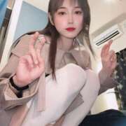 ヒメ日記 2026/03/07 16:17 投稿 ひばり キュート東京 五反田店