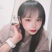 ヒメ日記 2026/03/07 18:27 投稿 ひばり キュート東京 五反田店