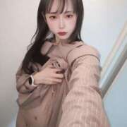 ヒメ日記 2026/03/08 14:52 投稿 ひばり キュート東京 五反田店