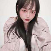 ヒメ日記 2026/03/08 17:54 投稿 ひばり キュート東京 五反田店