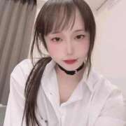 ヒメ日記 2026/03/09 18:53 投稿 ひばり キュート東京 五反田店