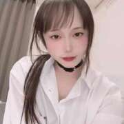 ヒメ日記 2026/03/11 16:41 投稿 ひばり キュート東京 五反田店