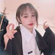 ヒメ日記 2026/03/12 19:14 投稿 ひばり キュート東京 五反田店