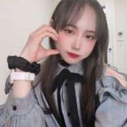 ヒメ日記 2026/03/16 13:26 投稿 ひばり キュート東京 五反田店