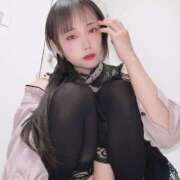 ヒメ日記 2026/03/18 11:49 投稿 ひばり キュート東京 五反田店