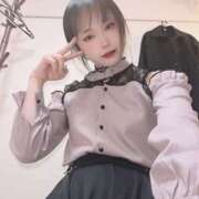 ヒメ日記 2026/03/18 19:50 投稿 ひばり キュート東京 五反田店