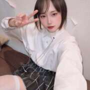 ヒメ日記 2026/03/23 13:25 投稿 ひばり キュート東京 五反田店