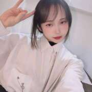 ヒメ日記 2026/03/23 18:45 投稿 ひばり キュート東京 五反田店