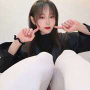 ヒメ日記 2026/03/26 14:06 投稿 ひばり キュート東京 五反田店