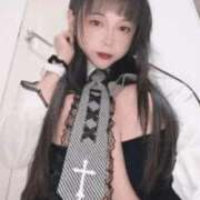 ヒメ日記 2026/03/26 18:42 投稿 ひばり キュート東京 五反田店